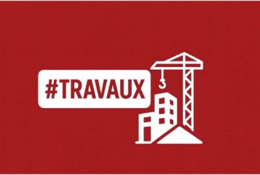 3 pièces au centre-ville de Morges