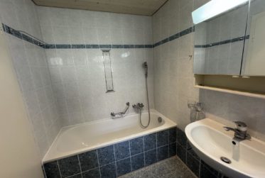 Loft atypique à louer