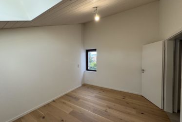 Appartement NEUF de 5½ pièces