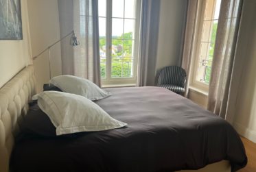 Magnifique objet de niche à louer