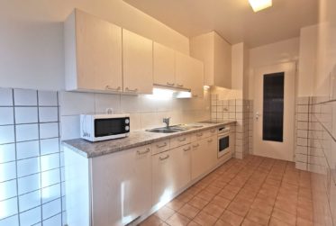 Proche de Pully, 2½ pièces, Chemin du Cap 1