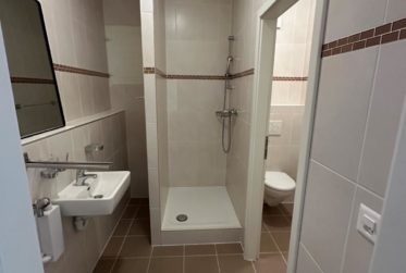 Vufflens-la-Ville, local commercial à louer avec parking