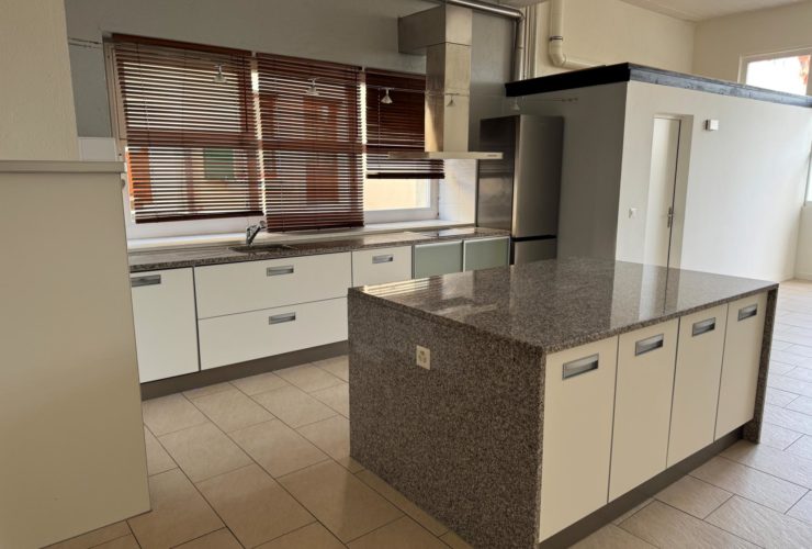 Coup de coeur à Apples