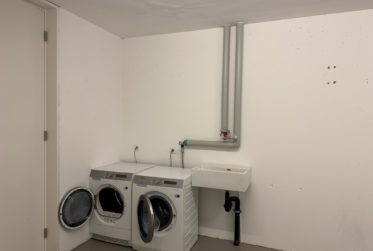 Clos Joulens (6B) Morges - Villa urbaine de 5½ pièces