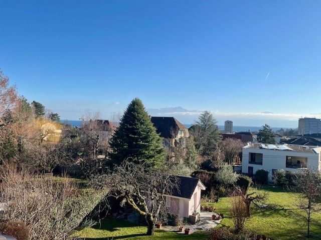 Quartier Marcelin/Joulens, objet de niche