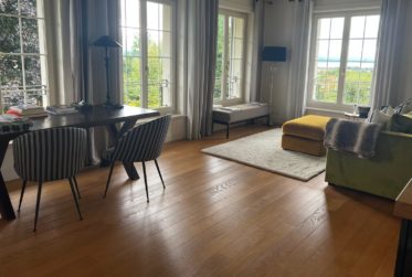 Magnifique objet de niche à louer