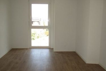 Ecublens (VD) 3½ pièces