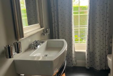 Magnifique objet de niche à louer