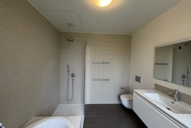 Clos Joulens (6B) Morges - Villa urbaine de 5½ pièces