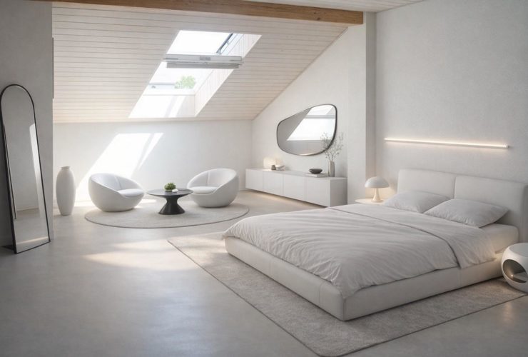 Coup de coeur à Apples