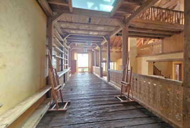 MAGNIFIQUE DEMEURE RÉNOVÉE DU XIXÈME SIÈCLE