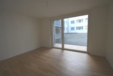 Appartement de 4 pièces au 1er étage