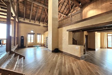 MAGNIFIQUE DEMEURE RÉNOVÉE DU XIXÈME SIÈCLE