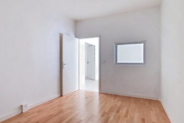 Emplacement commercial