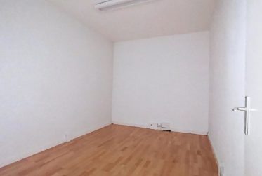 Emplacement commercial