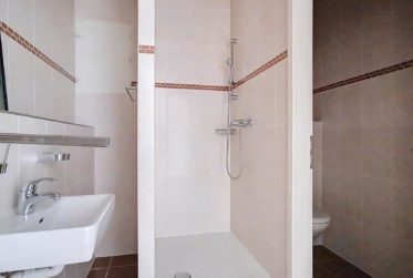 Emplacement commercial