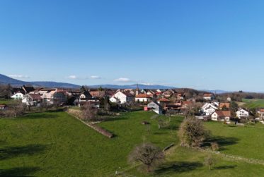 Spécial investisseur : 2 Pièces neuf en rez de chaussée (Loué)