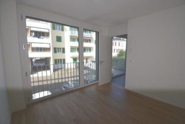 Appartement de 4 pièces au 1er étage