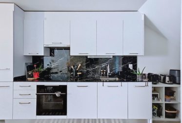 Spécial investisseur : 2 Pièces neuf en rez de chaussée (Loué)