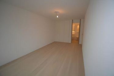 Appartement de 3½ pièces au centre-ville