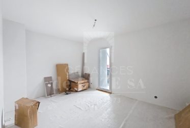 Proche de Morges : 4.5 pièces neuf avec garage et balcon