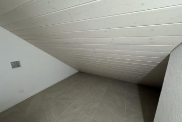 Havre de paix moderne en triplex – Vue panoramique sur le Léman