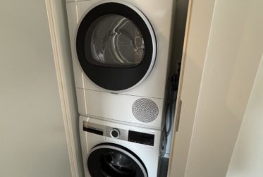 Triplex de 5½ pièces