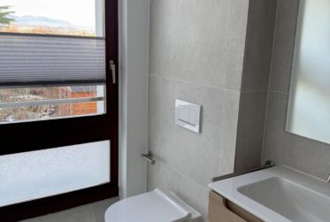 Triplex de 5½ pièces