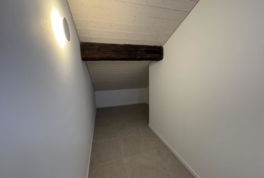 Havre de paix moderne en triplex – Vue panoramique sur le Léman