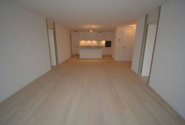 Appartement de 3½ pièces au centre-ville