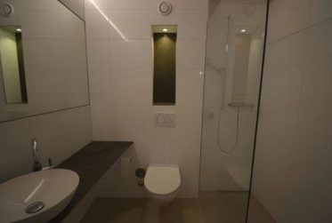 Appartement de 3½ pièces au centre-ville