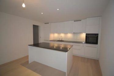 Appartement de 3½ pièces au centre-ville