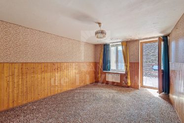 Coup de coeur - Maison villageoise très bien située (à rénover)