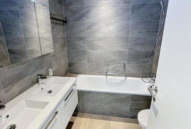 Entre nature et modernité : Votre nouveau foyer à Chevilly