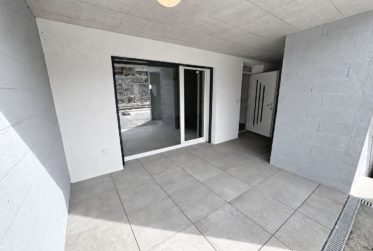 Entre nature et modernité : Votre nouveau foyer à Chevilly