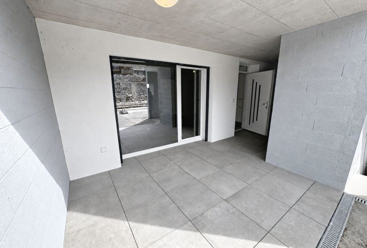 Entre nature et modernité : Votre nouveau foyer à Chevilly