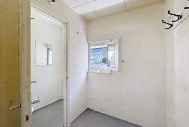 Local commercial de 70m² - Fort potentiel d'aménagement