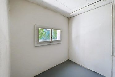 Local commercial de 70m² - Fort potentiel d'aménagement