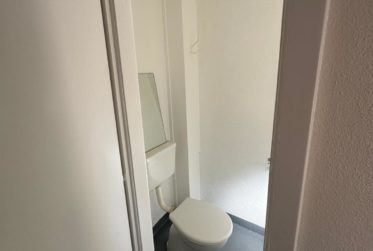 Local commercial de 70m² - Fort potentiel d'aménagement