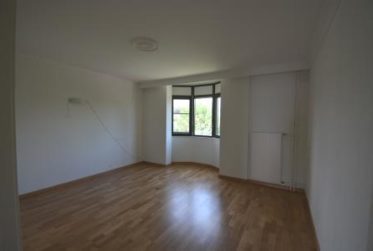 Magnifique 4½ pièces à Morges - Vue sur le lac