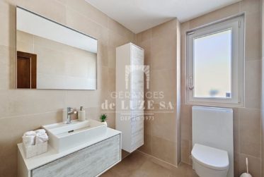 Exclusif : Villa individuelle familiale de 6.5 pièces avec piscine