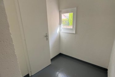 Local commercial de 70m² - Fort potentiel d'aménagement