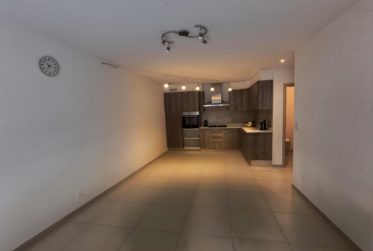 Bel appartement de 3 pièces à Morges