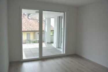 Bel appartement Duplex de 3½ pièces à Etoy