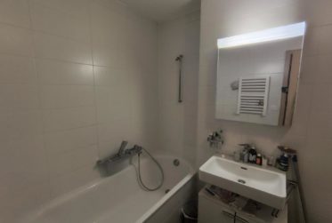 Bel appartement de 3 pièces à Morges