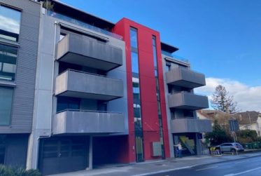 Bel appartement de 3 pièces à Morges