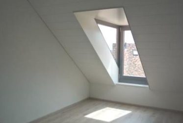 Bel appartement Duplex de 3½ pièces à Etoy