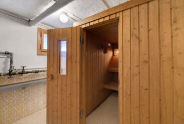 Charmante maison individuelle avec jardin