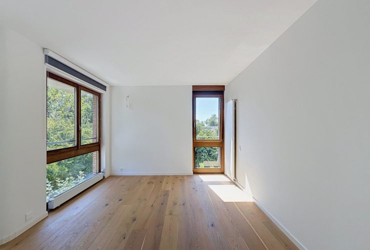 5½ pièces - BAISSE DE PRIX !