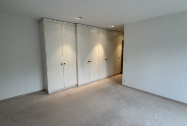 Magnifique 5½ pièces avec vue